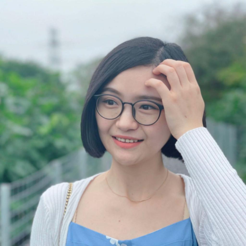 董敏
