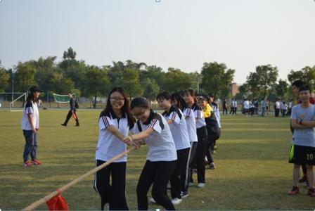 图片11.jpg
