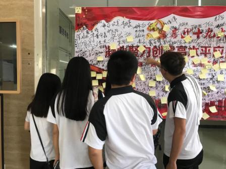 图片15.jpg