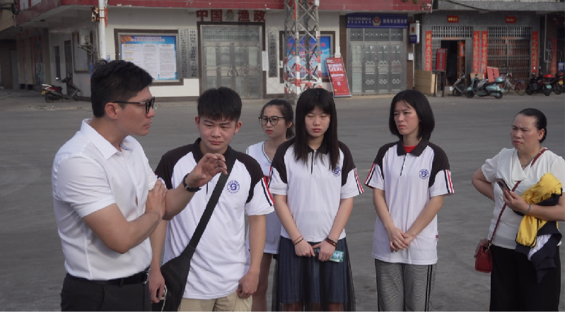 leyu乐鱼中国体育官网摘得“互联网+”大学生创新创业大赛银奖 leyu乐鱼中国体育官网摘得“互联网+”大学生创新创业大赛银奖