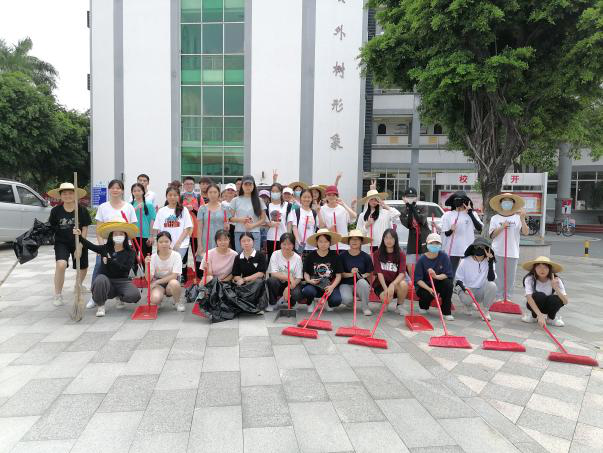 66A7E