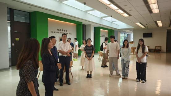 香港恒生大学研学交流推文(修改)367.png