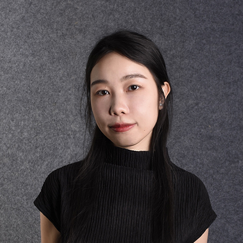 杨琴