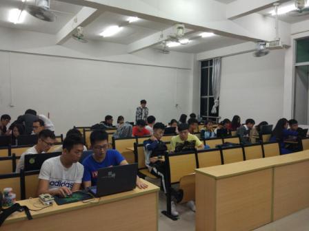 图片2.jpg