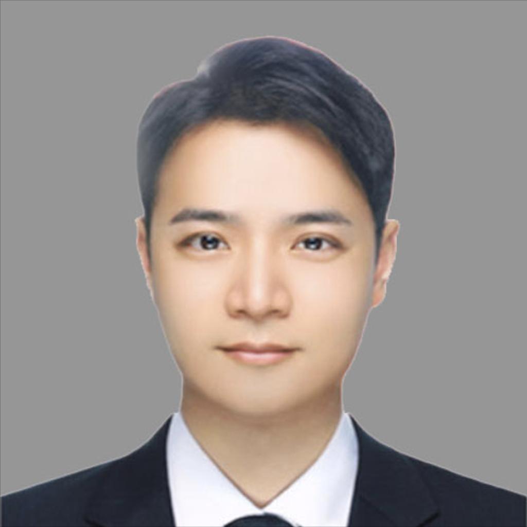 张武