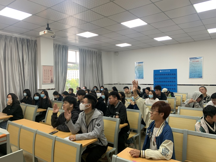说明: 图片8