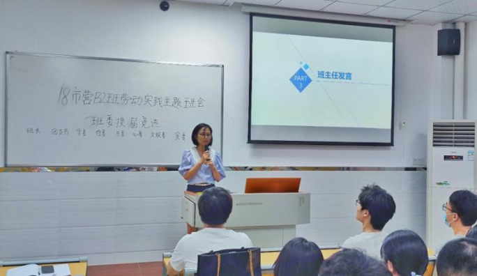 说明: 图片4