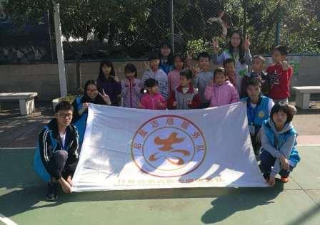 1512373492.jpg 微信图片_20171204152755.jpg