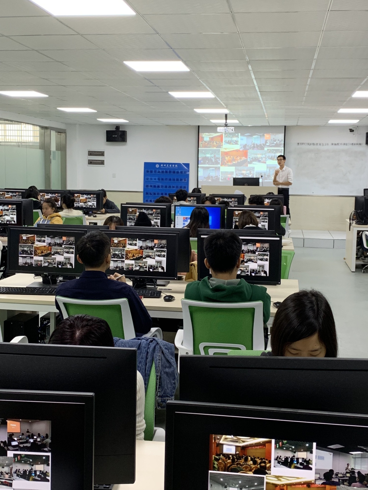 微信图片_20191119120623_看图王.jpg