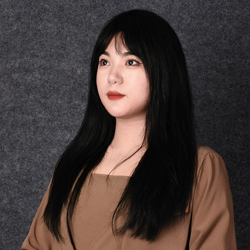 王晓飞