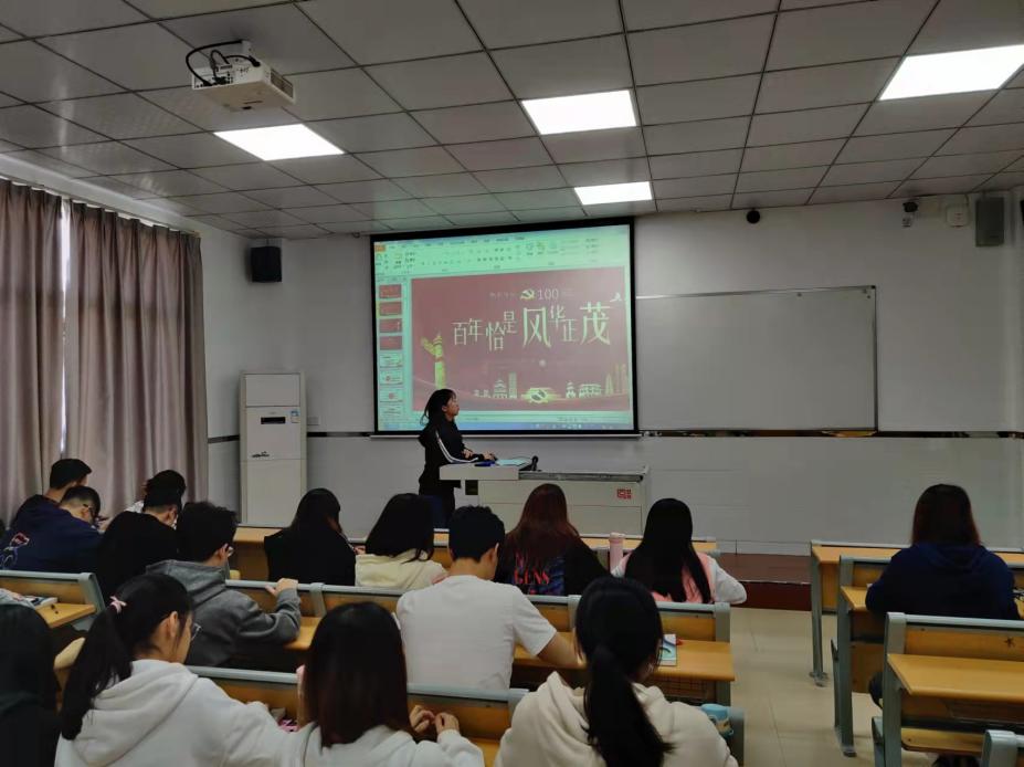 说明: 10