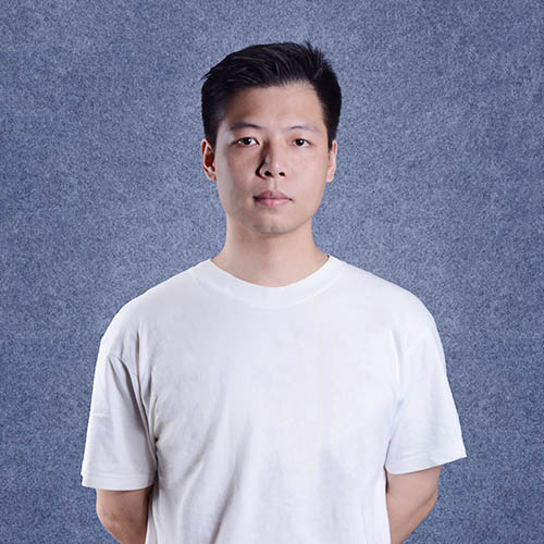 罗凯源