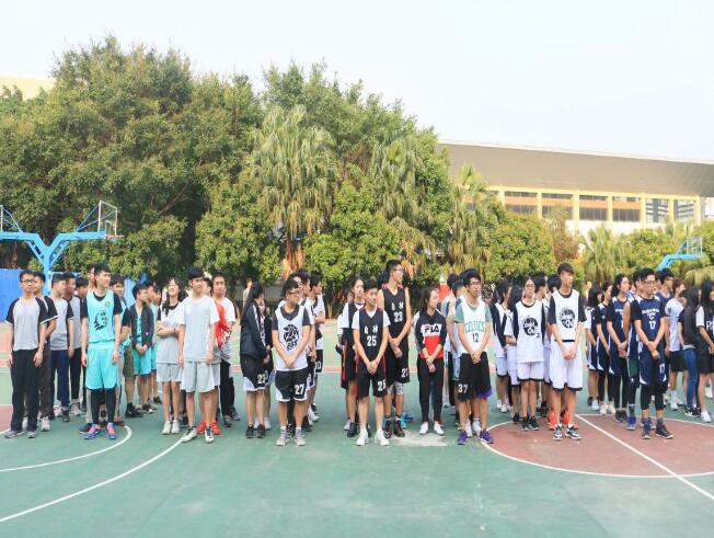 QQ截图20180323104450.jpg