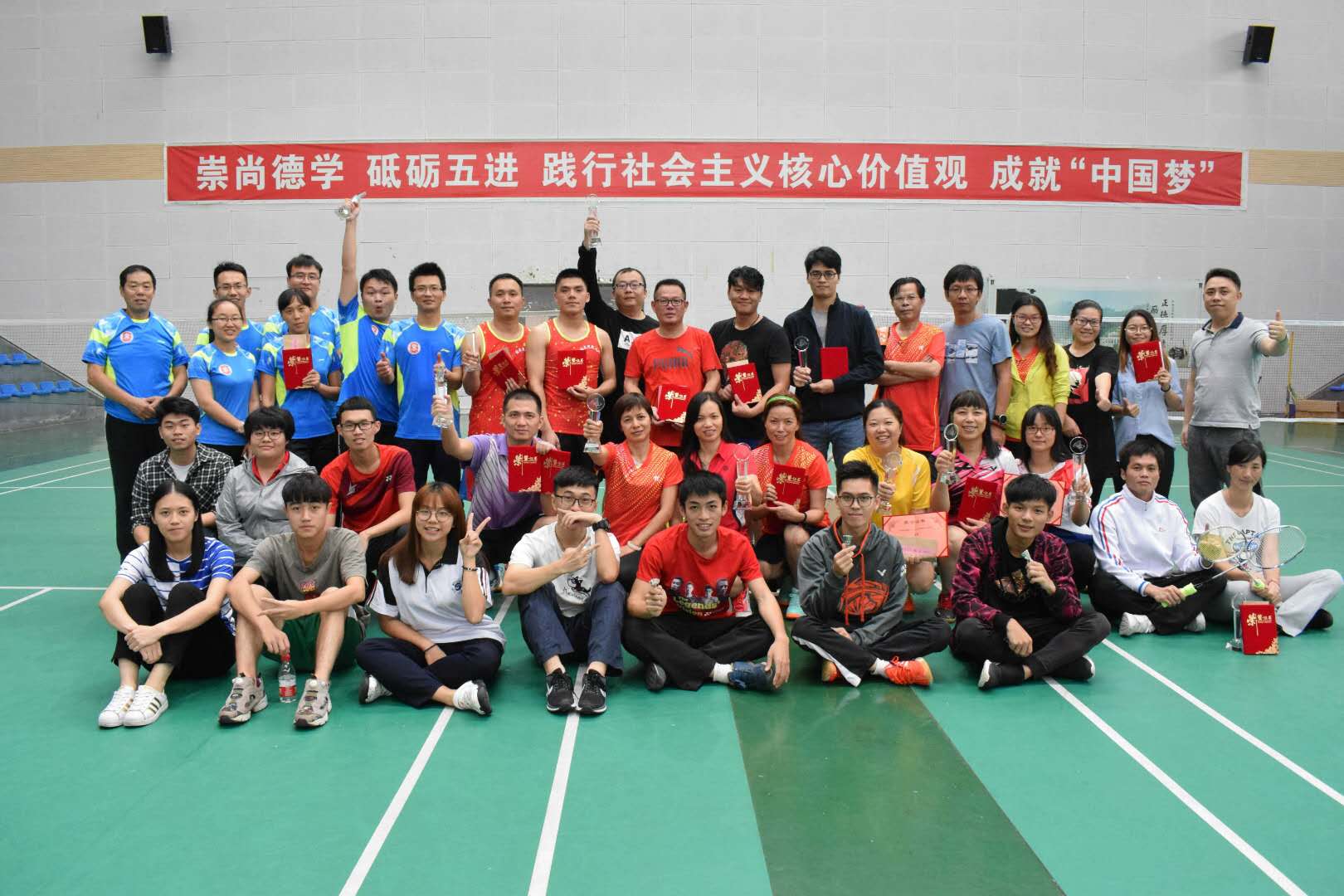 1511401749557922.jpg 151206.jpg