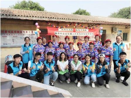 QQ图片20171101093854.jpg