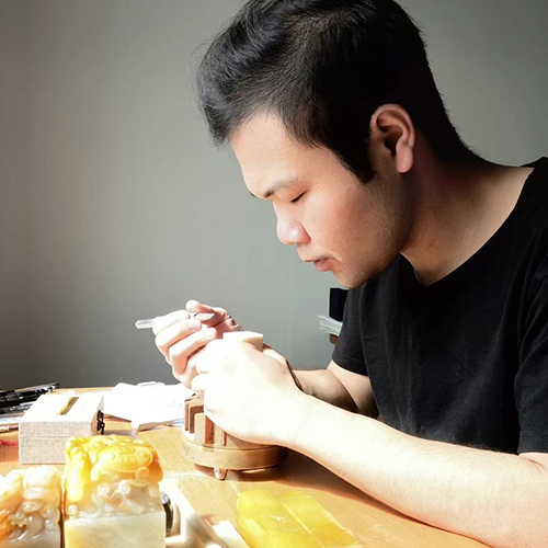 刘戈