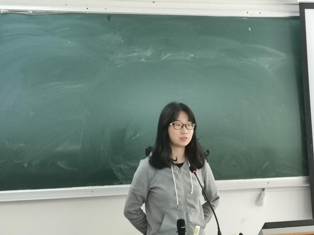 F534