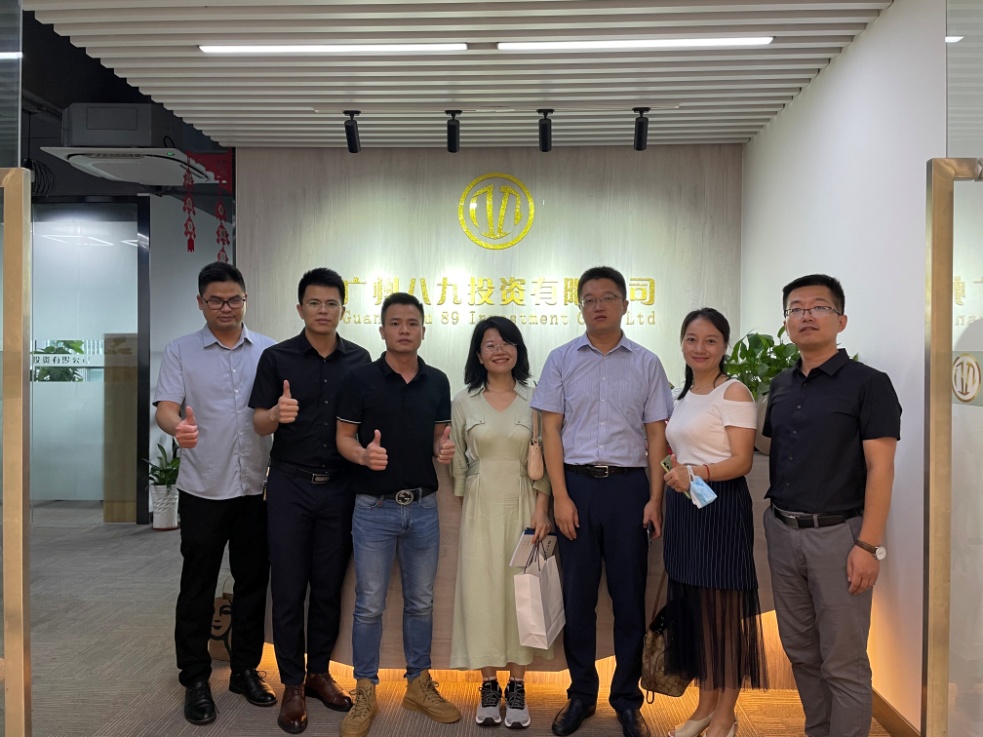 微信图片_20210624101545.jpg