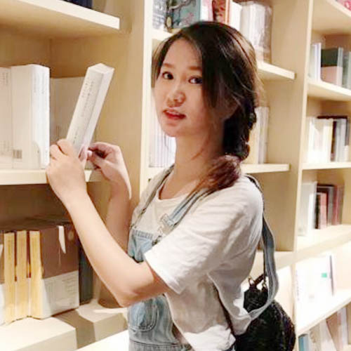 罗仙凡