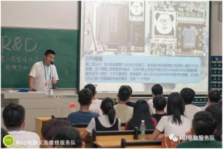 QQ图片20171013152435.jpg