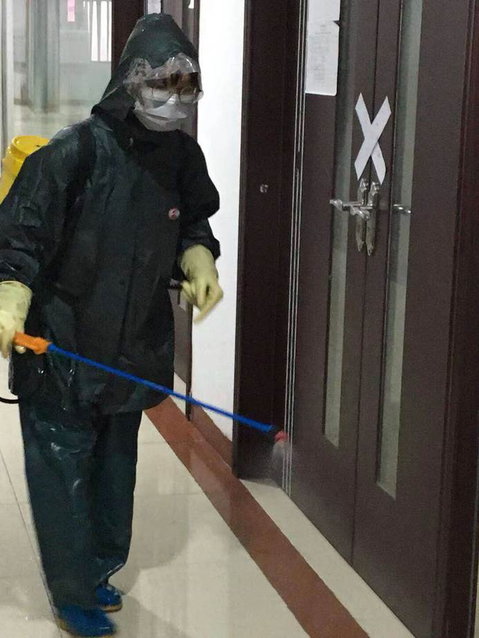 微信图片_20200216142642.jpg