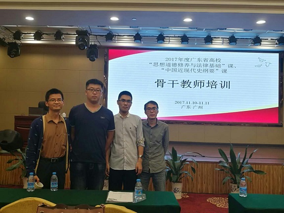 说明: 1.jpg