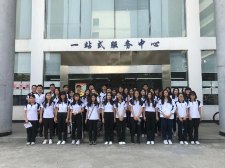 图片14.jpg