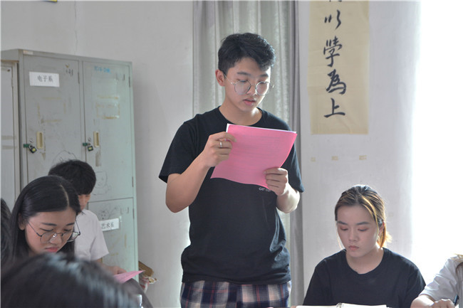DSC_5858_副本1.jpg