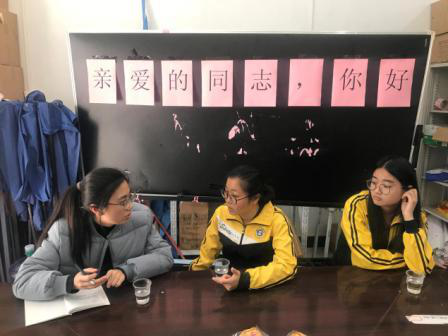 计算机系2.png