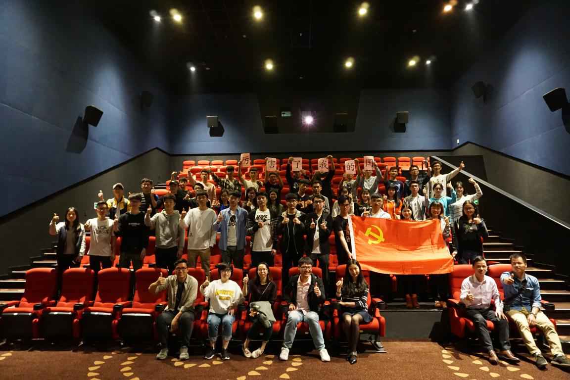 图片1.png