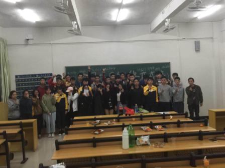 图片3.jpg