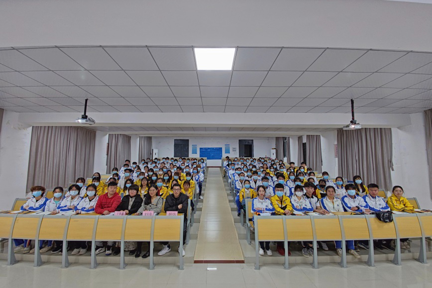 8B1EC