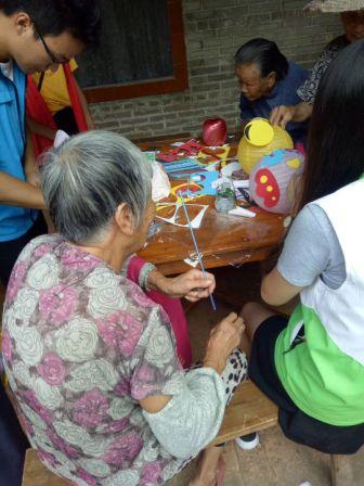 QQ图片20171011092825.jpg