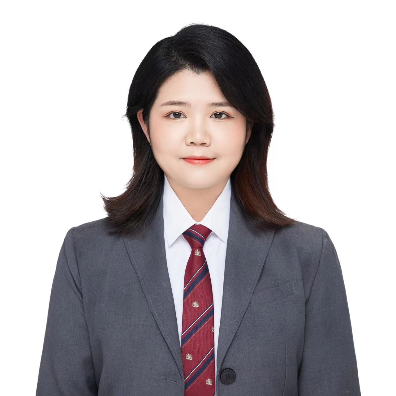 陈毅聪