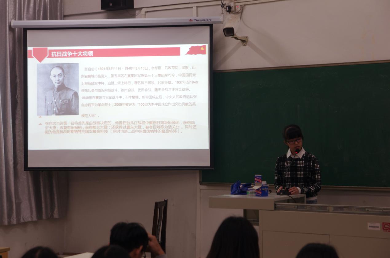 2015111115113964.jpg