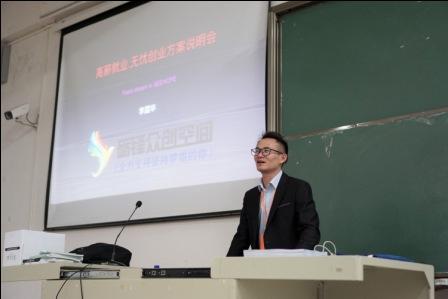 1521011076.jpg 图一.jpg