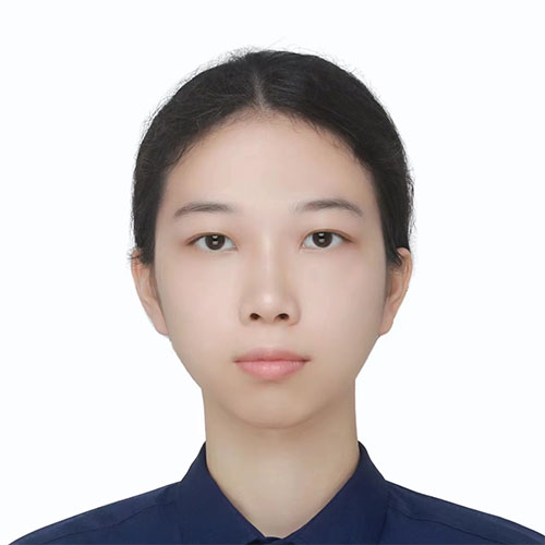 黄婉恩