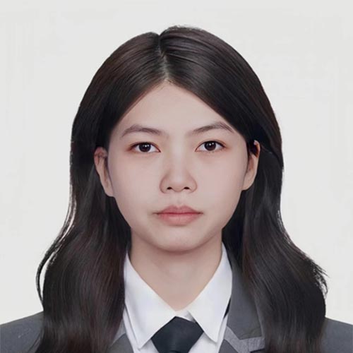 邓晓楠