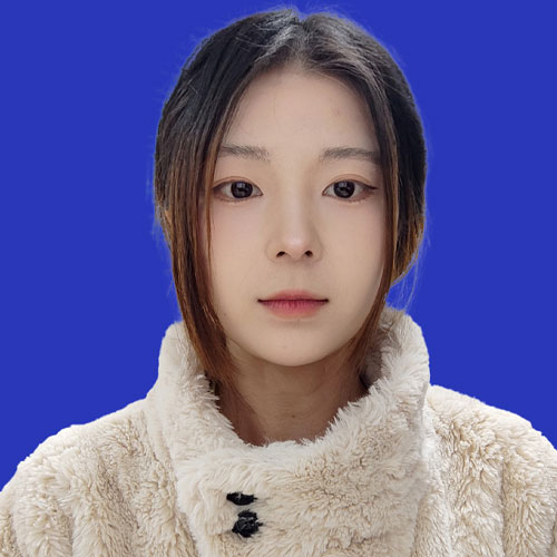 肖云