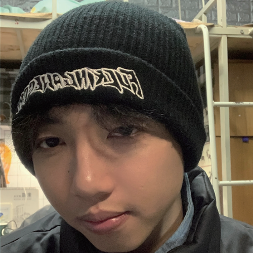 王艺文