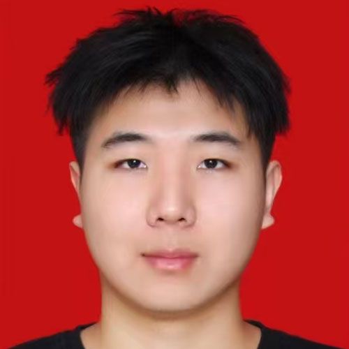 董雷昕