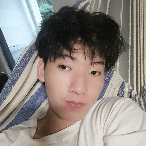 张银鹏