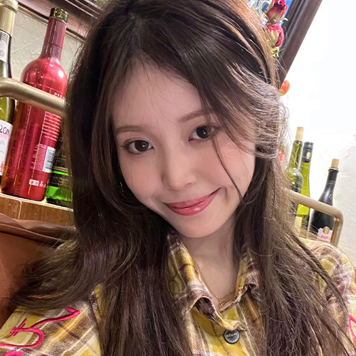 潘芃希