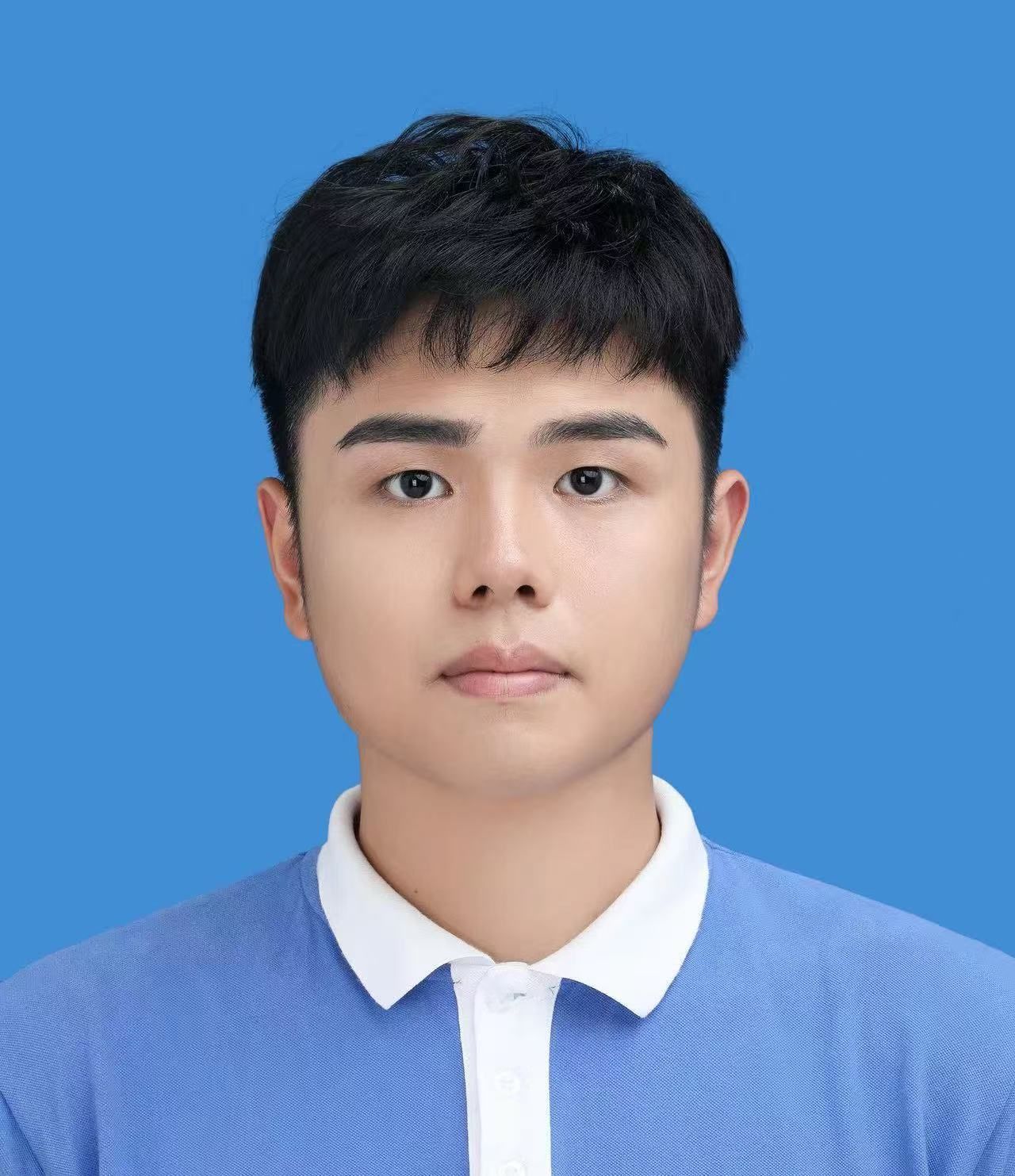 龚铭阳