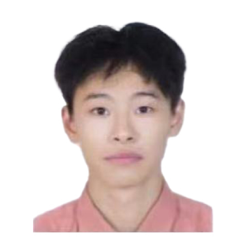 麦文浩