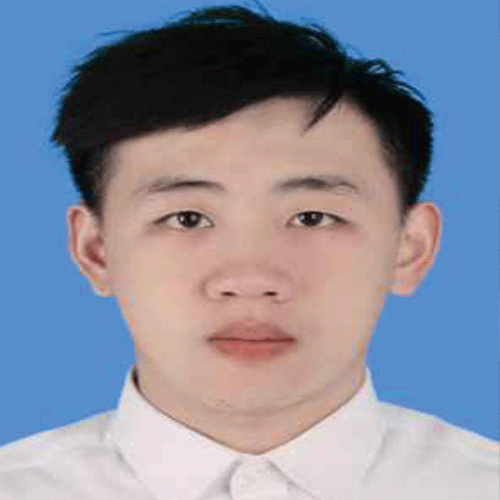 何舜鋈