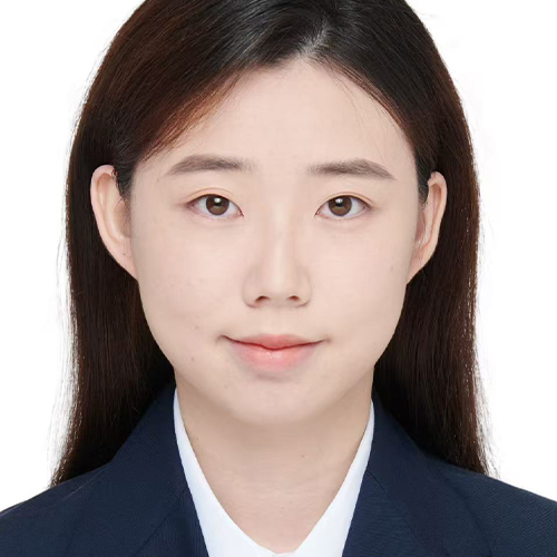刘菲菲