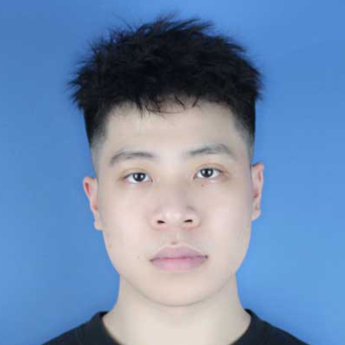 梁基乐