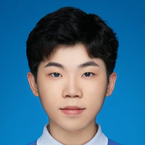 张东伟