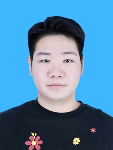梁兆祥